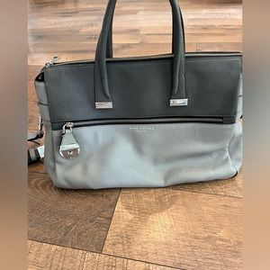 Marc Jacobs Bag